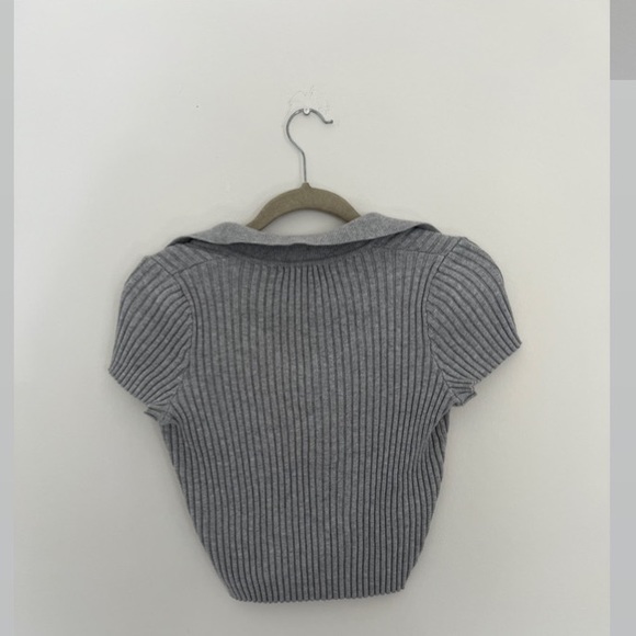 SOLD - Picture 2 of 2